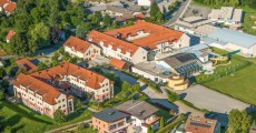 luftaufnahme06 230 120