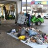 Praktische Müllanalyse - Bild 1